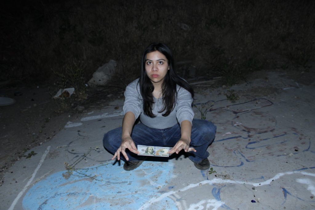 Screenshot 2026-03-01 at 8.01.08 PM Screenshot 2026 03 01 At 8.01.08 PM 1024x683