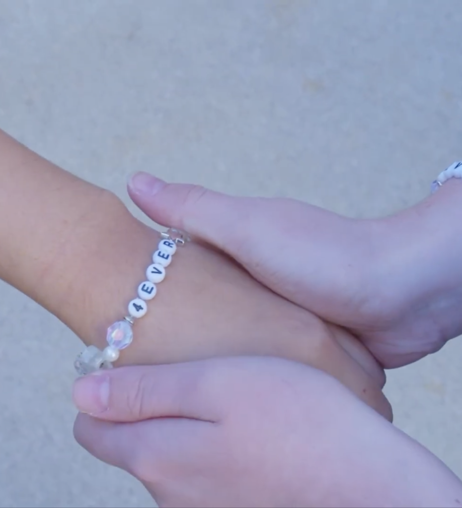 Screenshot 2026 03 01 At 9.08.25 PM 930x1024