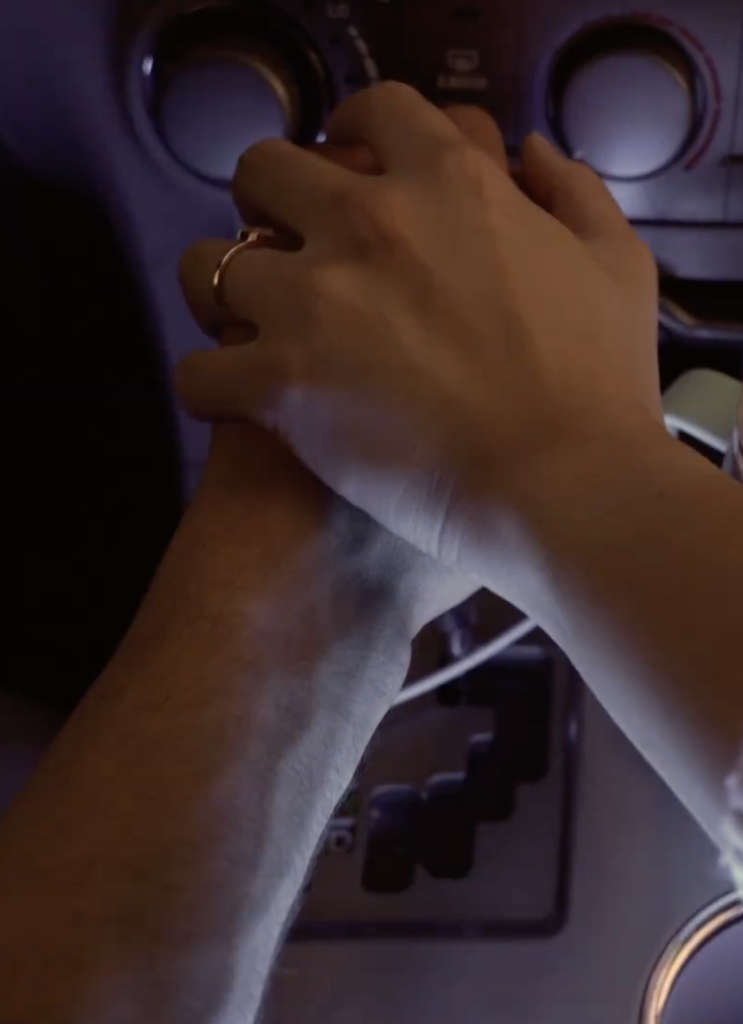 Screenshot 2026 04 01 At 9.55.42 PM 743x1024